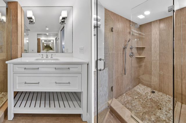 101 Ocean Bluffs Boulevard 504, Jupiter, FL 33477