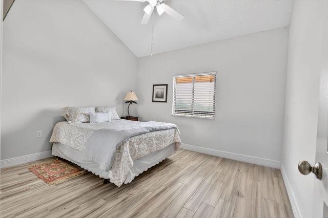 101 Ocean Bluffs Boulevard 504, Jupiter, FL 33477