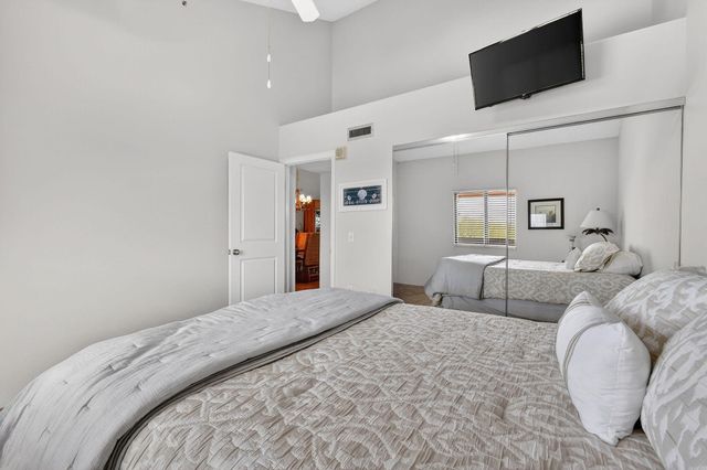 101 Ocean Bluffs Boulevard 504, Jupiter, FL 33477