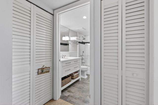 101 Ocean Bluffs Boulevard 504, Jupiter, FL 33477