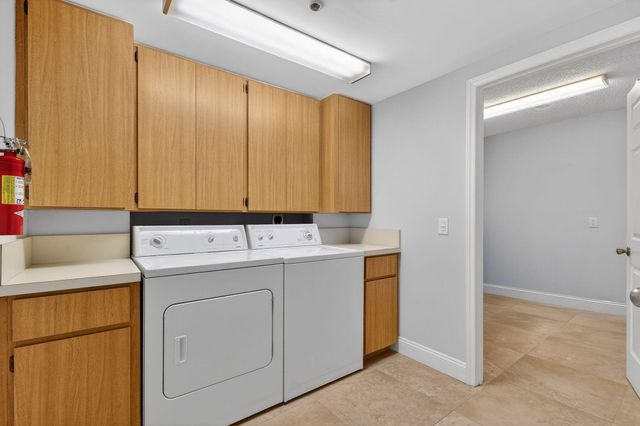101 Ocean Bluffs Boulevard 504, Jupiter, FL 33477