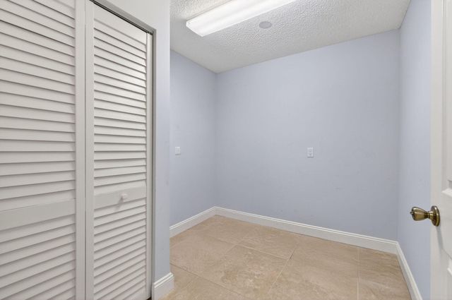 101 Ocean Bluffs Boulevard 504, Jupiter, FL 33477