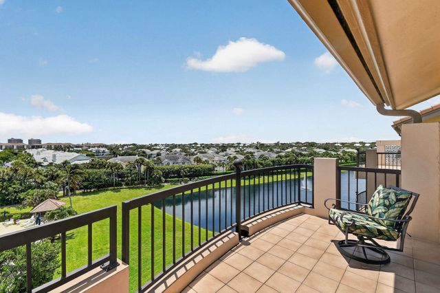 101 Ocean Bluffs Boulevard 504, Jupiter, FL 33477