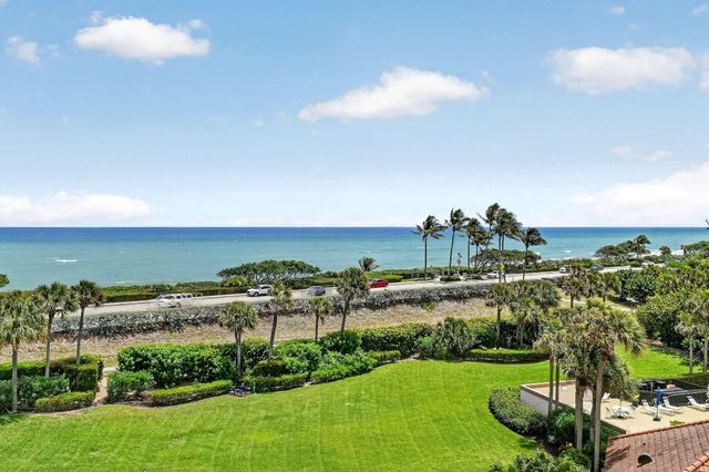101 Ocean Bluffs Boulevard 504, Jupiter, FL 33477