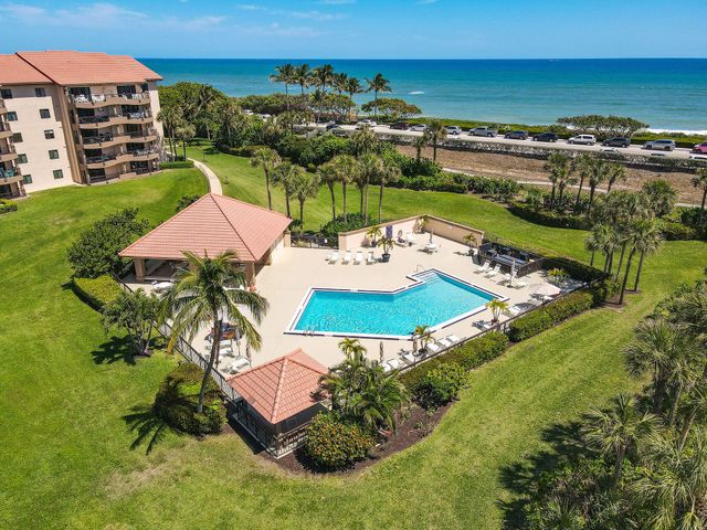 101 Ocean Bluffs Boulevard 504, Jupiter, FL 33477