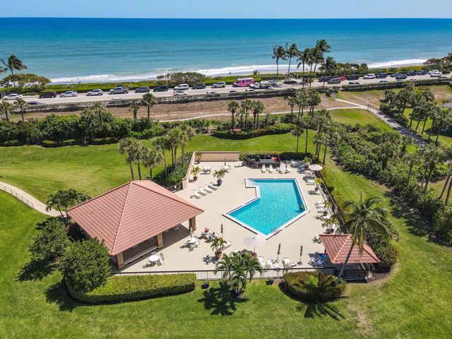 101 Ocean Bluffs Boulevard 504, Jupiter, FL 33477
