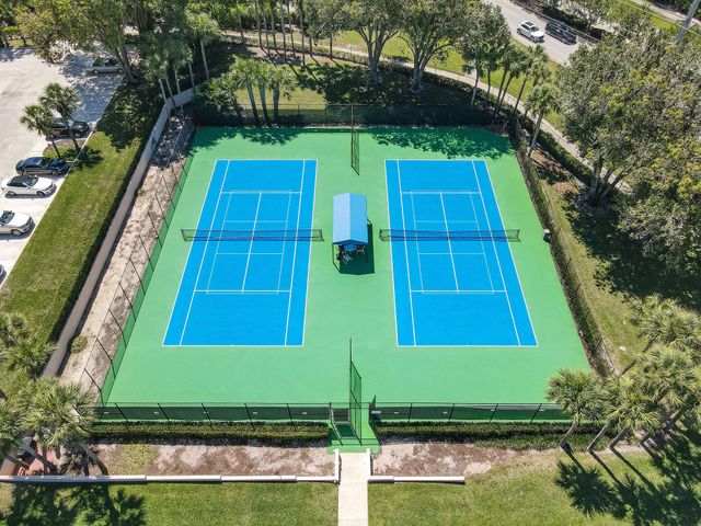 101 Ocean Bluffs Boulevard 504, Jupiter, FL 33477