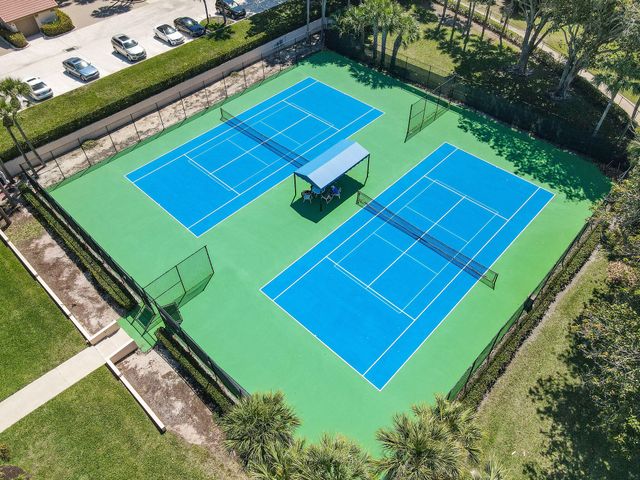 101 Ocean Bluffs Boulevard 504, Jupiter, FL 33477