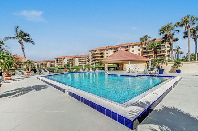 101 Ocean Bluffs Boulevard 504, Jupiter, FL 33477