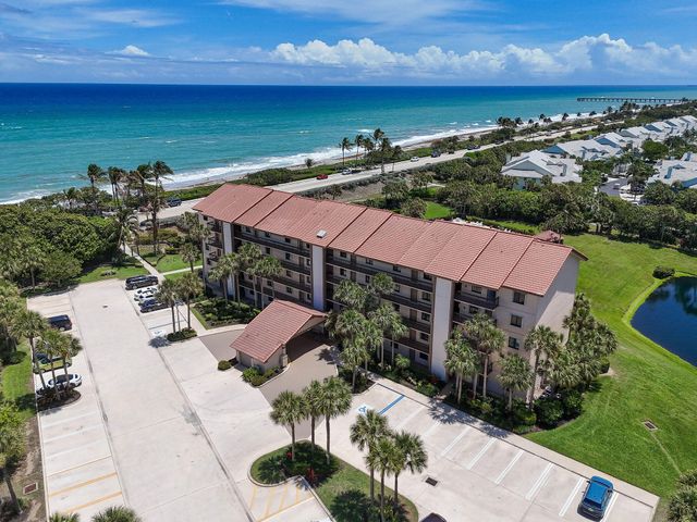 101 Ocean Bluffs Boulevard 504, Jupiter, FL 33477