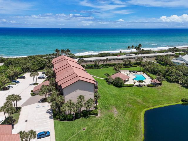 101 Ocean Bluffs Boulevard 504, Jupiter, FL 33477