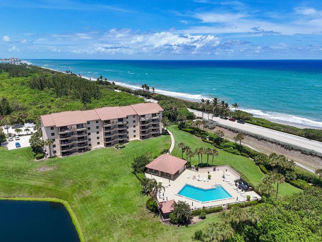 101 Ocean Bluffs Boulevard 504, Jupiter, FL 33477