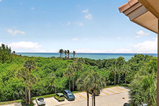 101 Ocean Bluffs Boulevard 504, Jupiter, FL 33477