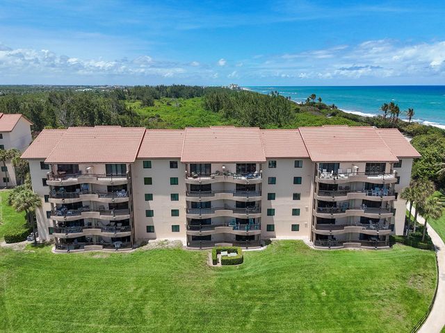 101 Ocean Bluffs Boulevard 504, Jupiter, FL 33477