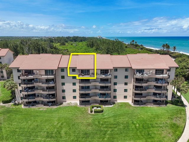 101 Ocean Bluffs Boulevard 504, Jupiter, FL 33477