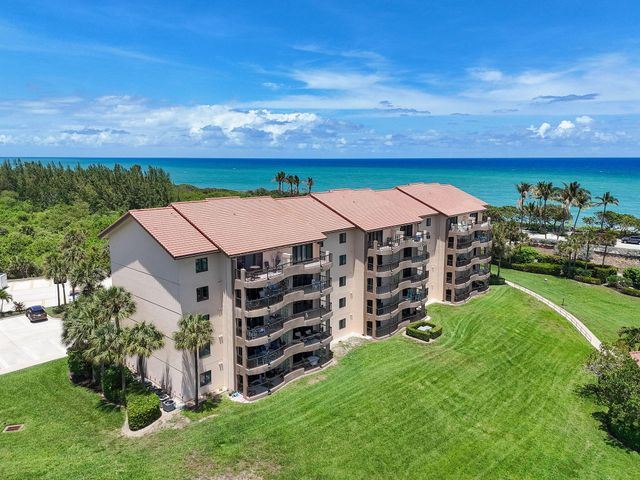 101 Ocean Bluffs Boulevard 504, Jupiter, FL 33477