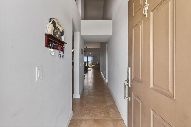 101 Ocean Bluffs Boulevard 504, Jupiter, FL 33477