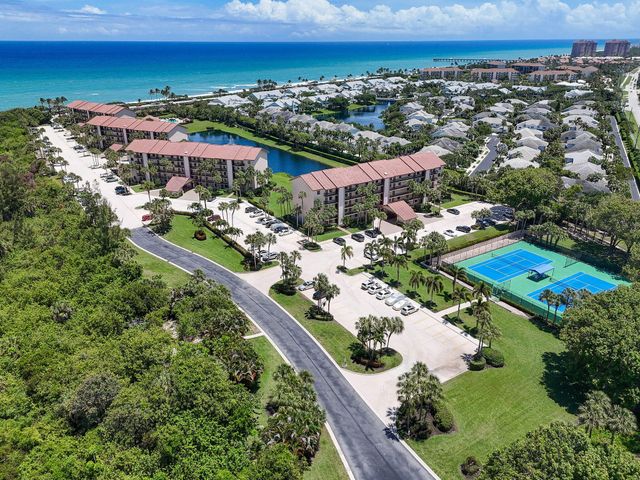 101 Ocean Bluffs Boulevard 504, Jupiter, FL 33477