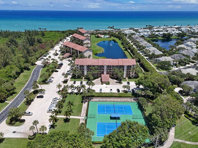 101 Ocean Bluffs Boulevard 504, Jupiter, FL 33477