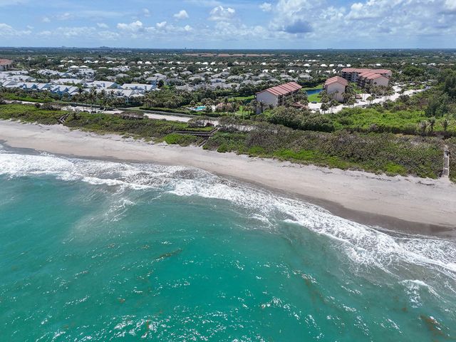 101 Ocean Bluffs Boulevard 504, Jupiter, FL 33477