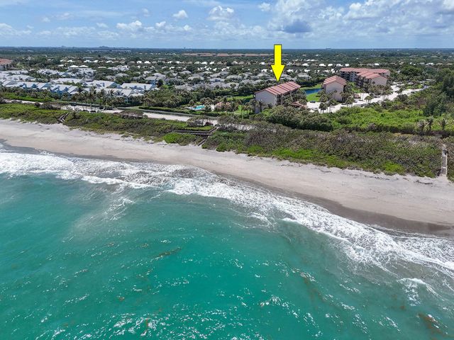 101 Ocean Bluffs Boulevard 504, Jupiter, FL 33477