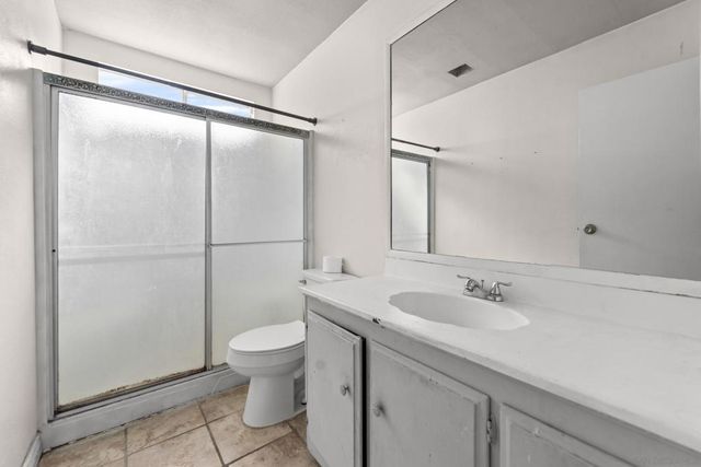 26091 San Quintin Rd, Menifee, CA 92584