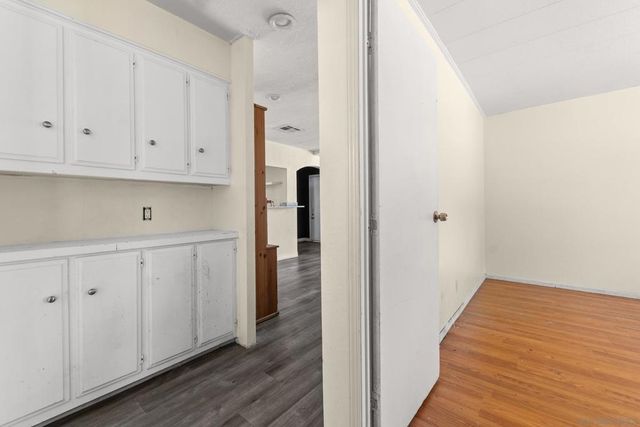 26091 San Quintin Rd, Menifee, CA 92584