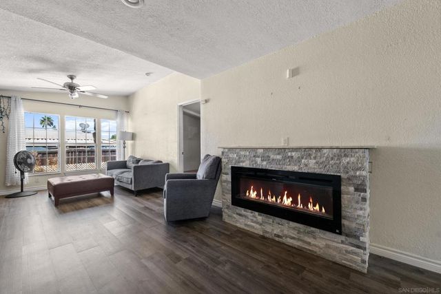 26091 San Quintin Rd, Menifee, CA 92584