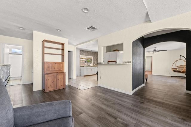 26091 San Quintin Rd, Menifee, CA 92584