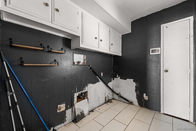 26091 San Quintin Rd, Menifee, CA 92584