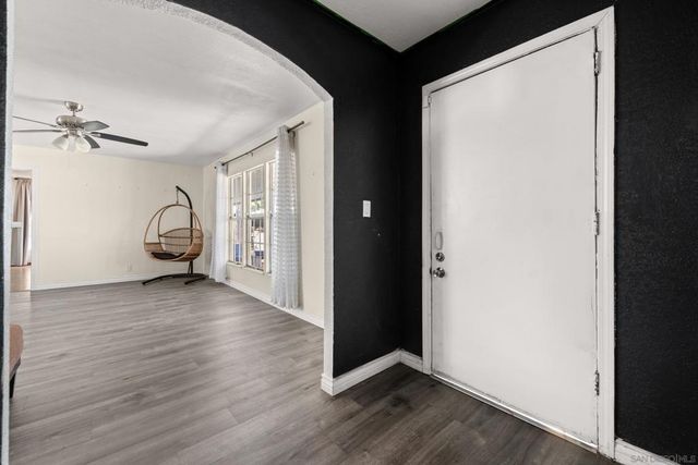 26091 San Quintin Rd, Menifee, CA 92584