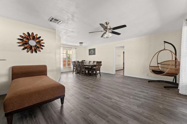 26091 San Quintin Rd, Menifee, CA 92584