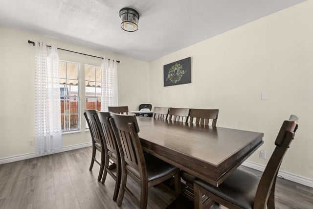 26091 San Quintin Rd, Menifee, CA 92584