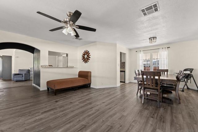 26091 San Quintin Rd, Menifee, CA 92584