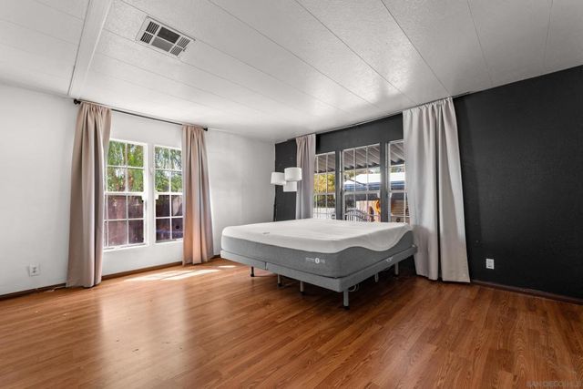 26091 San Quintin Rd, Menifee, CA 92584