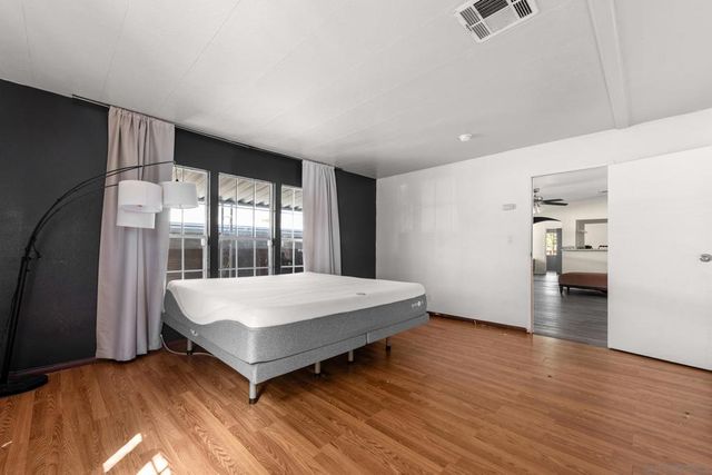 26091 San Quintin Rd, Menifee, CA 92584