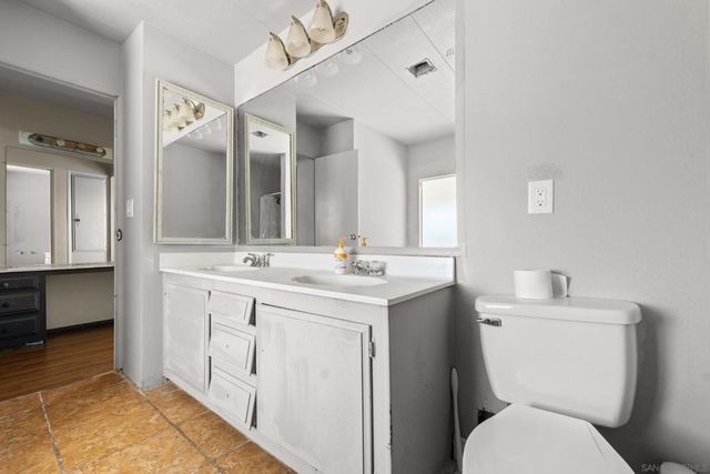 26091 San Quintin Rd, Menifee, CA 92584