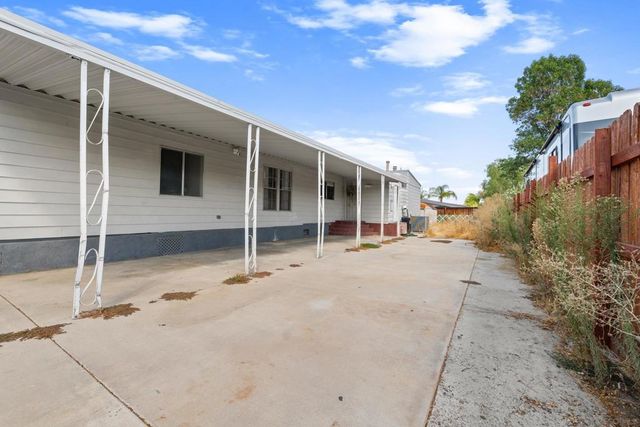 26091 San Quintin Rd, Menifee, CA 92584