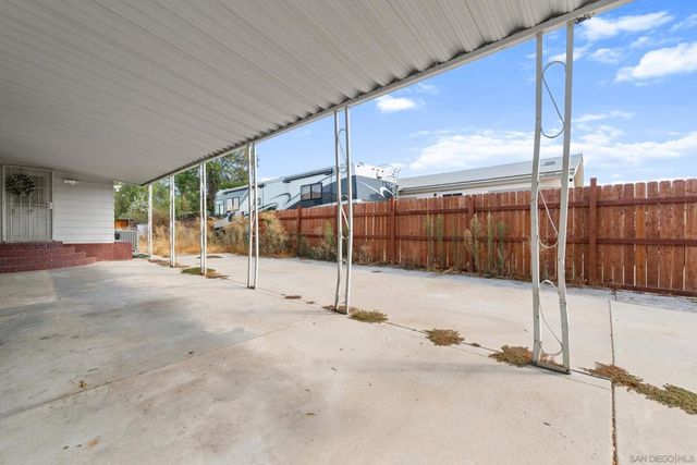 26091 San Quintin Rd, Menifee, CA 92584