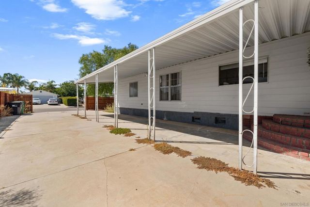 26091 San Quintin Rd, Menifee, CA 92584