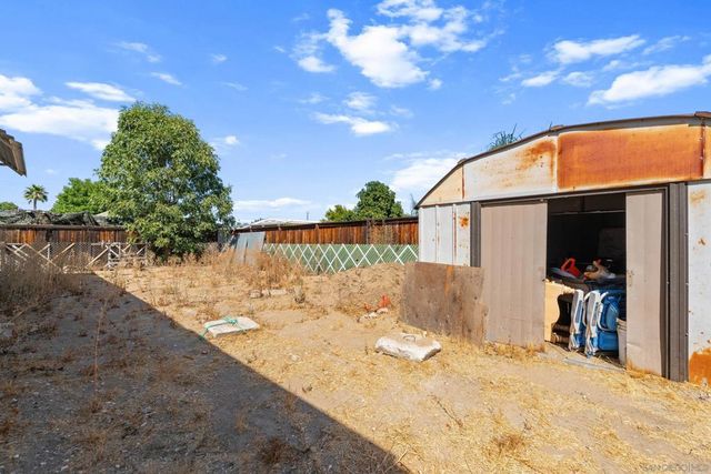 26091 San Quintin Rd, Menifee, CA 92584