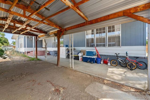 26091 San Quintin Rd, Menifee, CA 92584