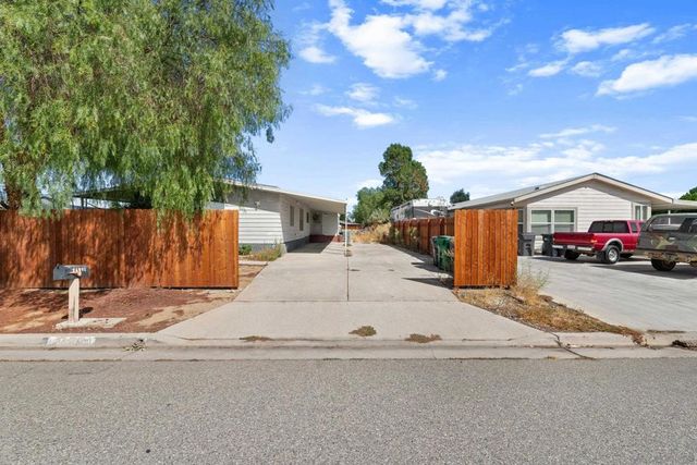 26091 San Quintin Rd, Menifee, CA 92584