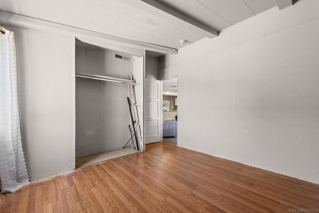 26091 San Quintin Rd, Menifee, CA 92584