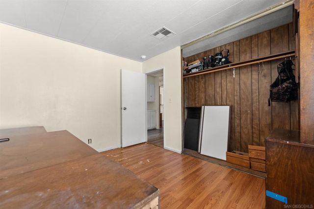 26091 San Quintin Rd, Menifee, CA 92584