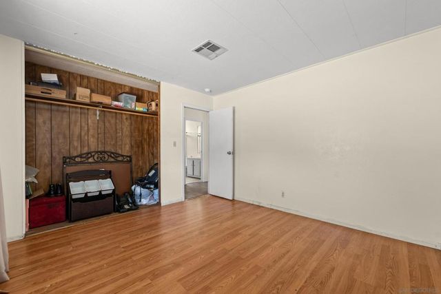 26091 San Quintin Rd, Menifee, CA 92584