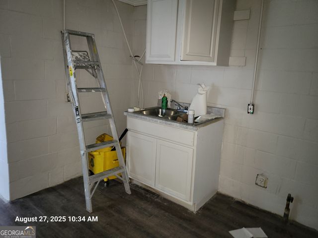 808 Patton Avenue, Macon, GA 31204