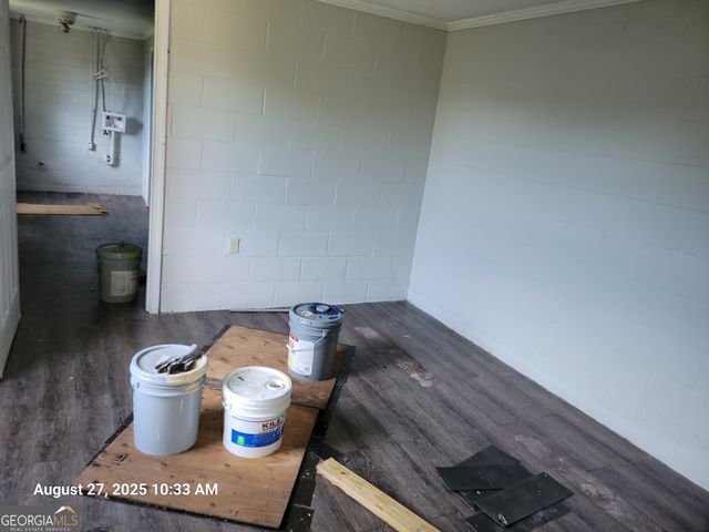 808 Patton Avenue, Macon, GA 31204