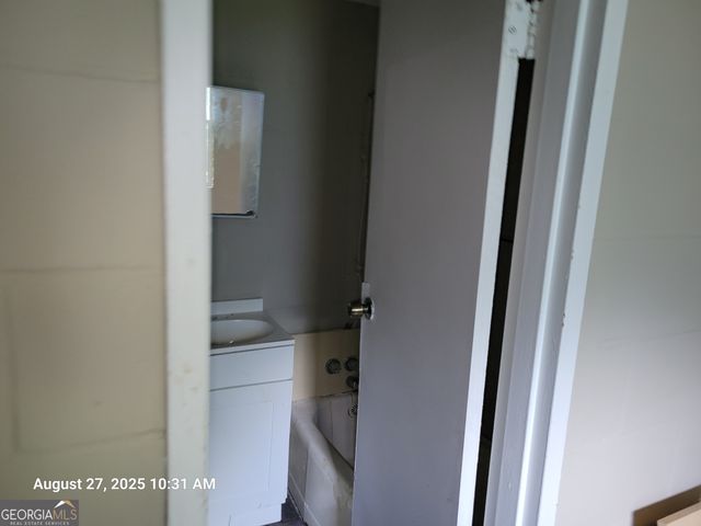 808 Patton Avenue, Macon, GA 31204