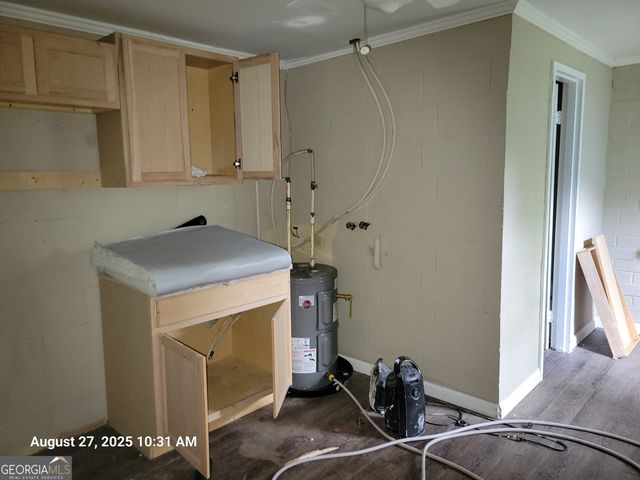 808 Patton Avenue, Macon, GA 31204